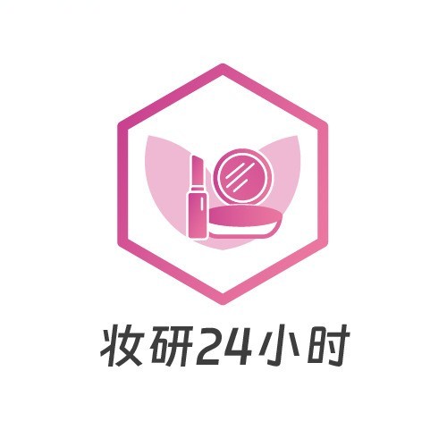 妆研24小时