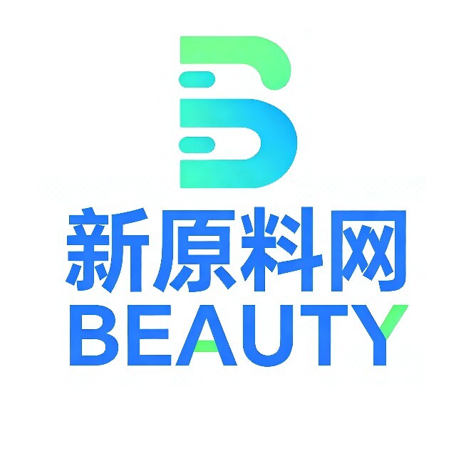 新原料网BEAUTY