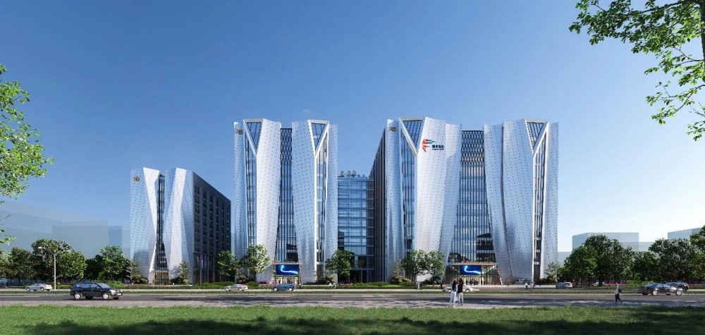 腾宇集团如何定义下一代美妆制造？