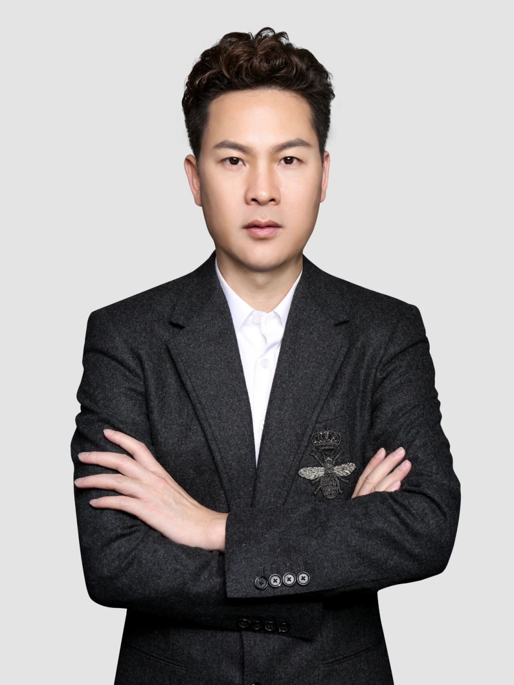 腾宇集团如何定义下一代美妆制造？