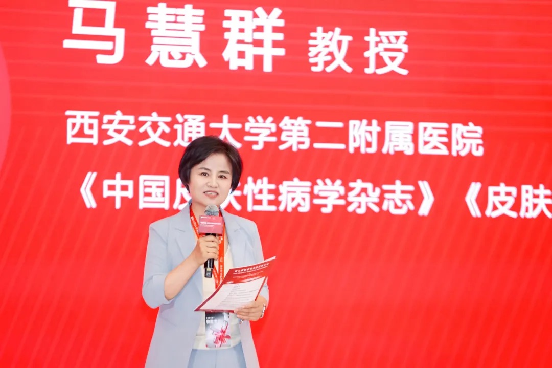 千亿医美修护赛道，为何由薇诺娜率先立标？