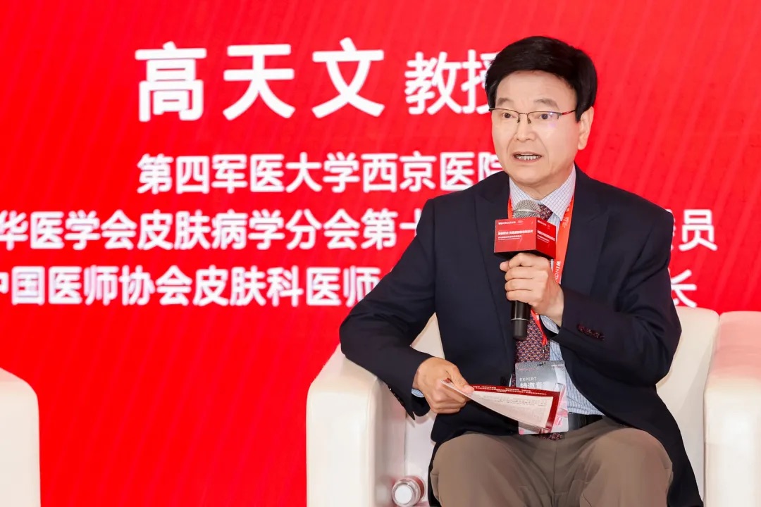 千亿医美修护赛道，为何由薇诺娜率先立标？