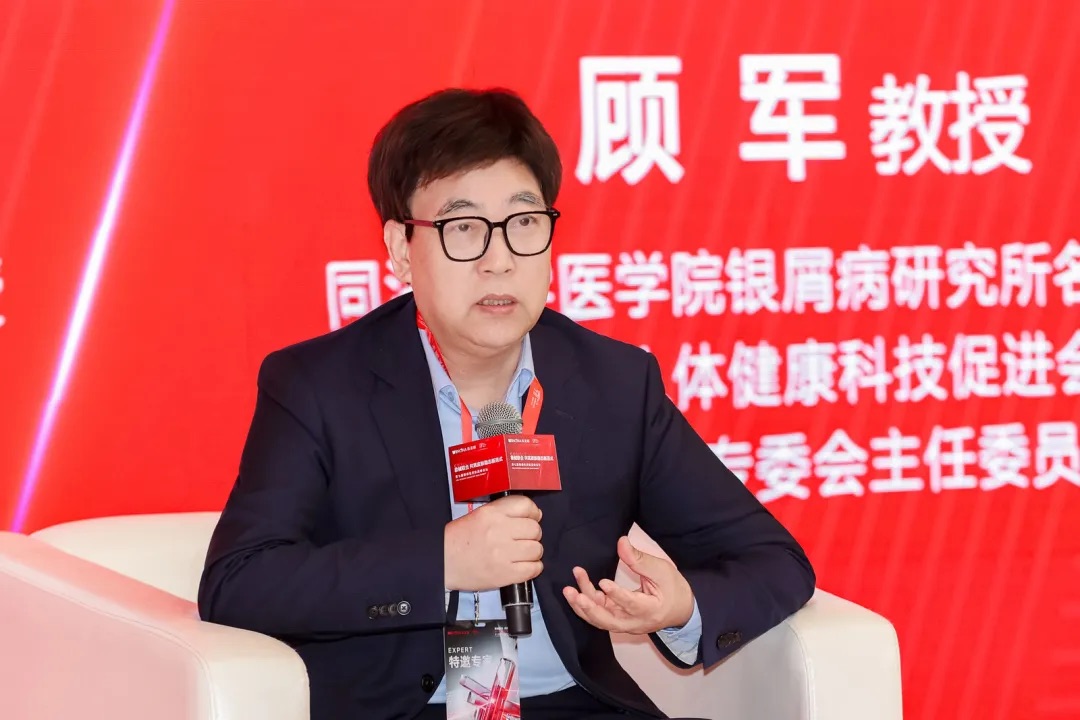 千亿医美修护赛道，为何由薇诺娜率先立标？