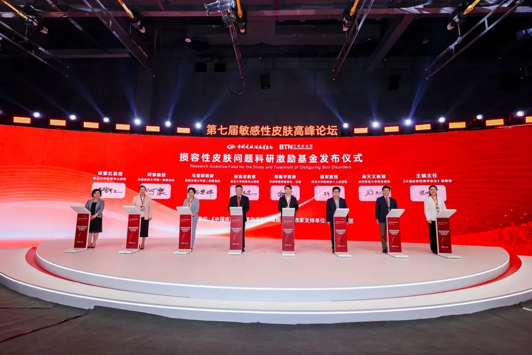 千亿医美修护赛道，为何由薇诺娜率先立标？