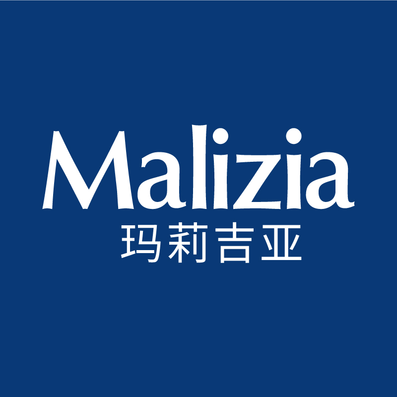 玛莉吉亚品牌招聘