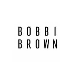 芭比波朗BOBBI BROWN
