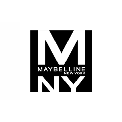 美宝莲纽约Maybelline