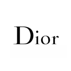 迪奥Dior