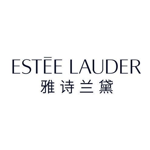 雅诗兰黛Estée Lauder