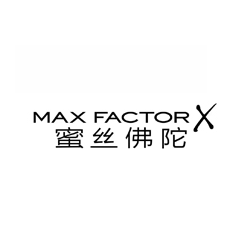 蜜丝佛陀