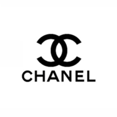 香奈儿CHANEL