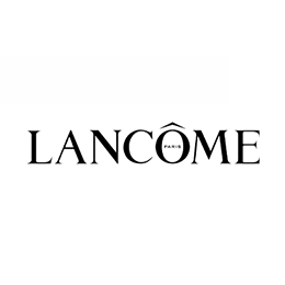 兰蔻Lancôme