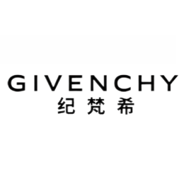 纪梵希Givench