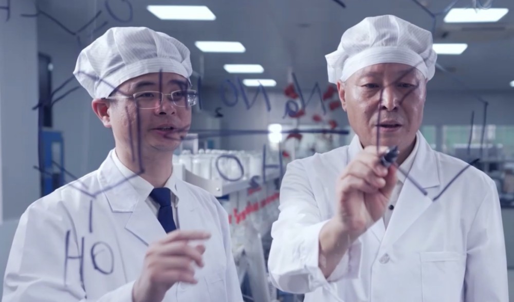 亮剑CBE！天玺国际以长期主义领跑国货美妆全球化
