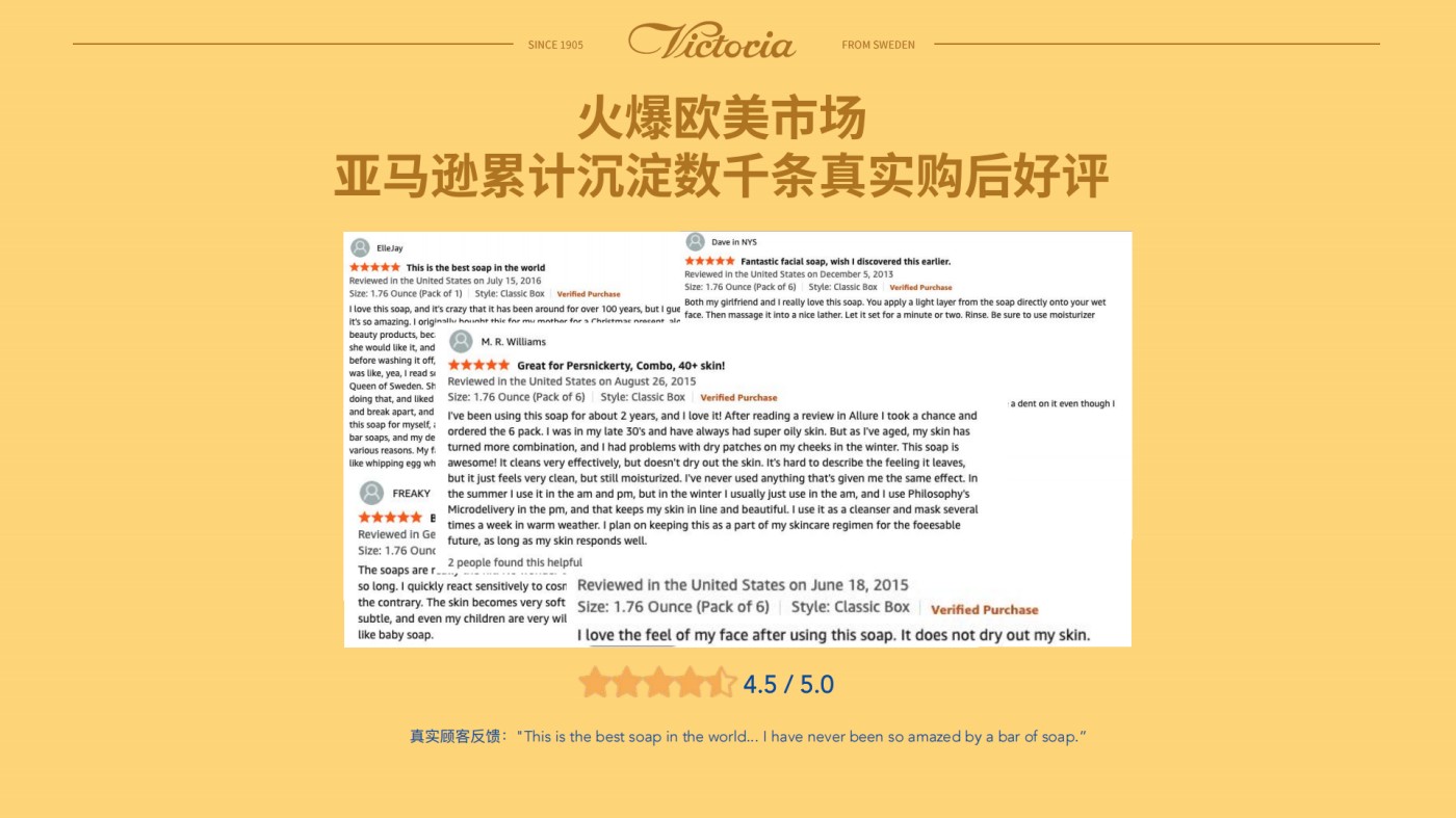 Victoria馥诺诗