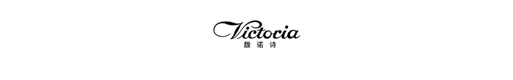 Victoria馥诺诗