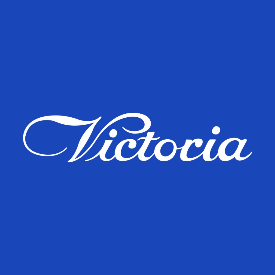 Victoria馥诺诗