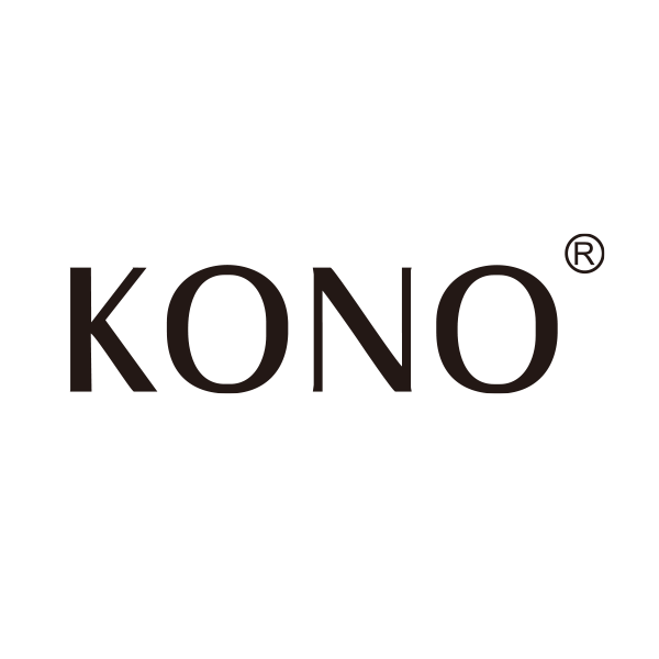 KONO卡厘