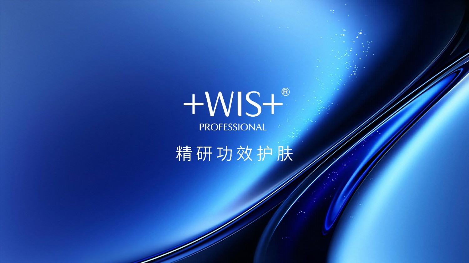 WIS