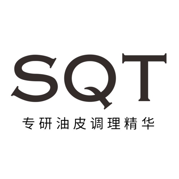 玉泽 - 玉泽是上海家化旗下与瑞金医院等 40 余家三甲医院深度合作的医学护肤品牌,依托产学研医闭环研发体系,以皮肤屏障修护为核心技术,通过 ...