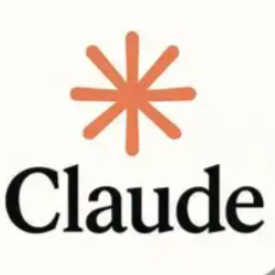 claude AI 助手