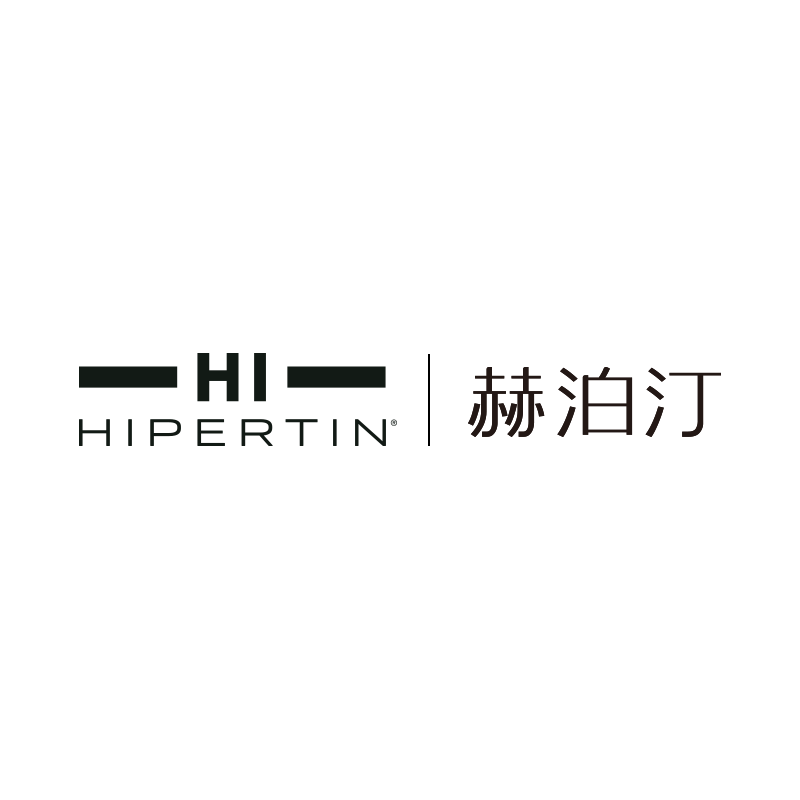 Hipertin赫泊汀