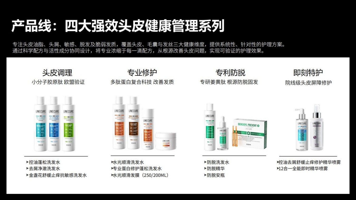 Hipertin赫泊汀