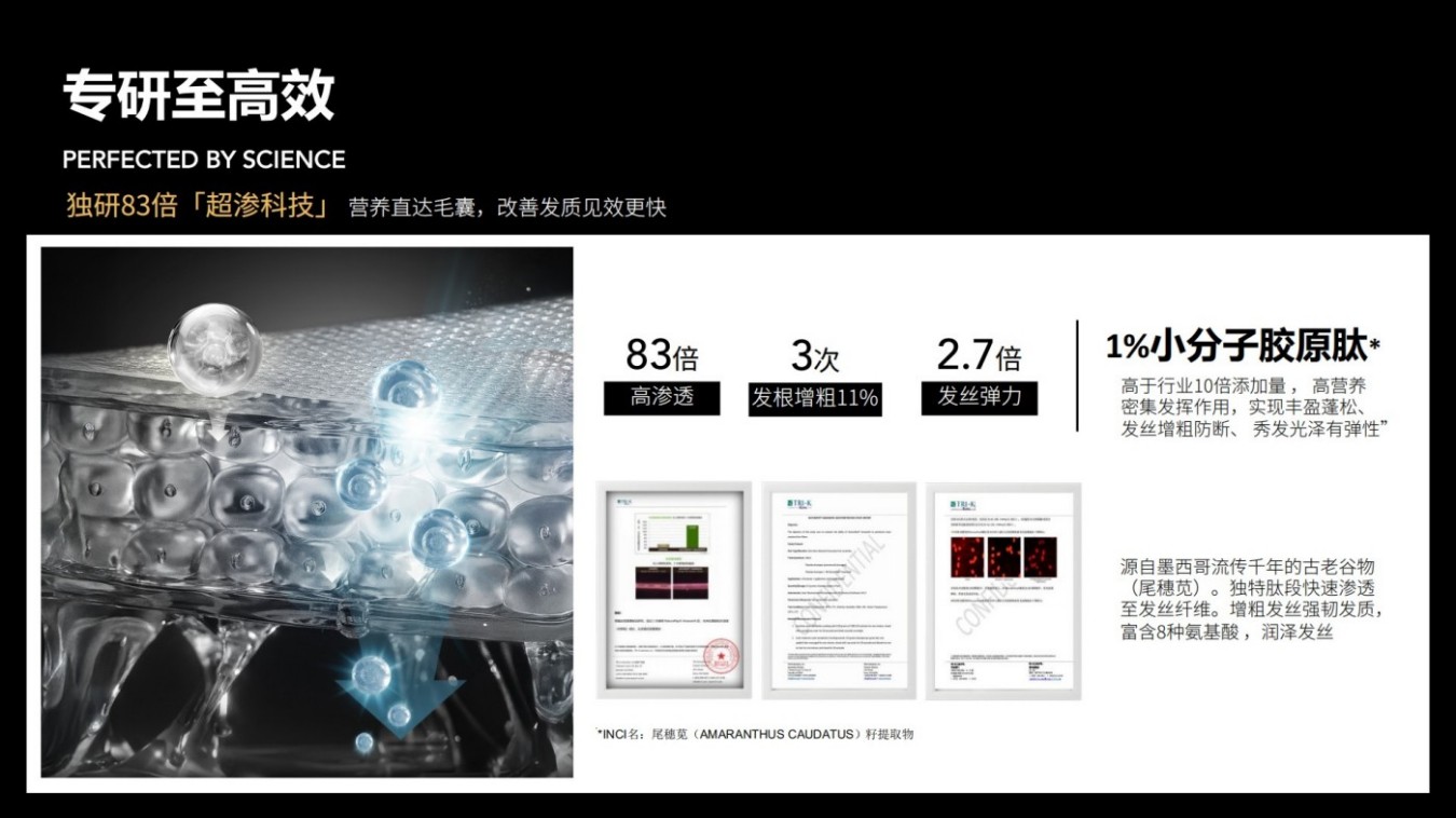 Hipertin赫泊汀