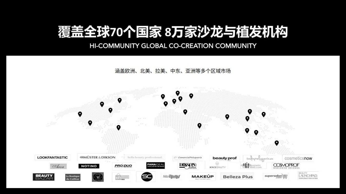 Hipertin赫泊汀