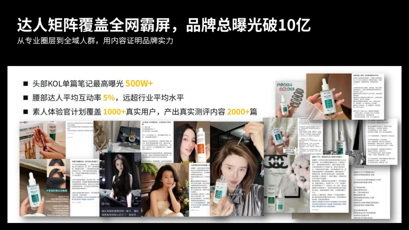 Hipertin赫泊汀
