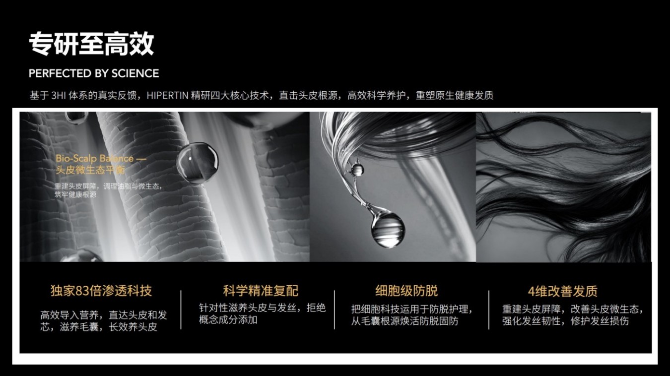 Hipertin赫泊汀