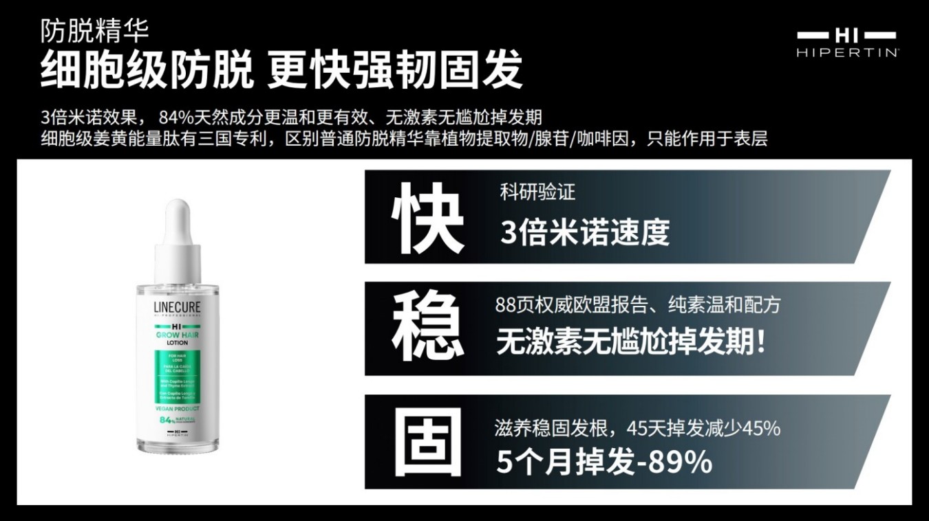Hipertin赫泊汀