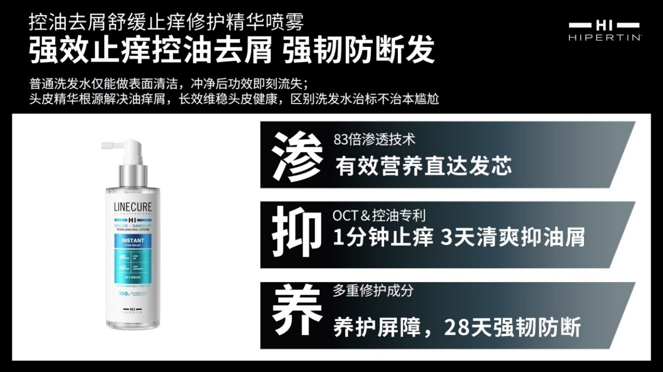Hipertin赫泊汀