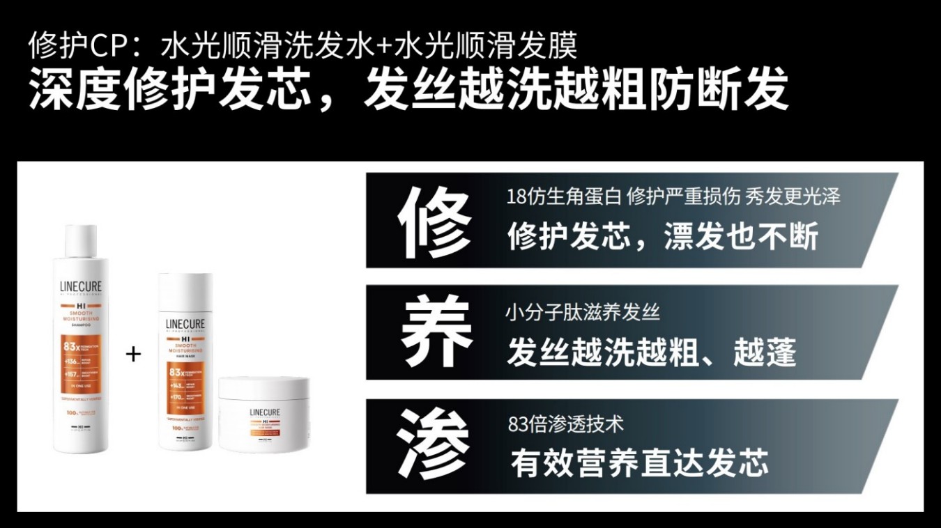 Hipertin赫泊汀