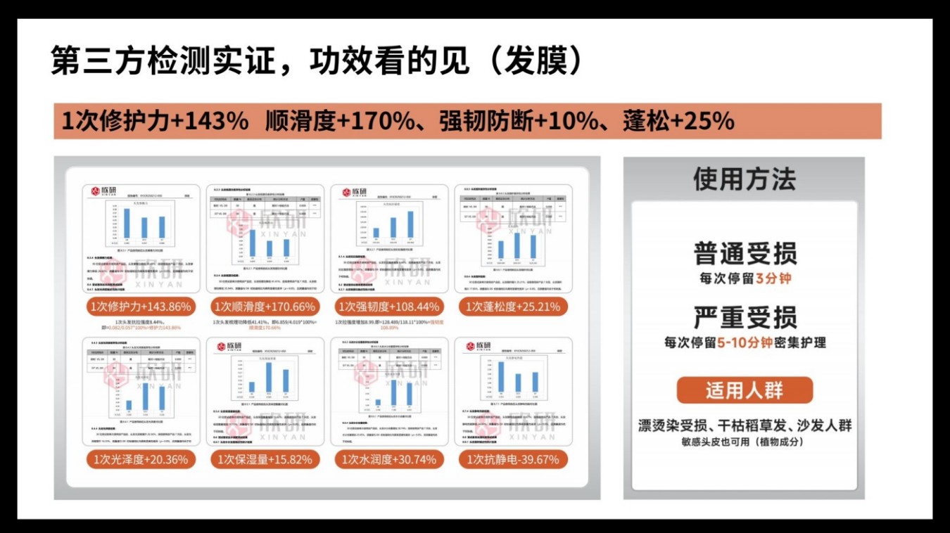 Hipertin赫泊汀