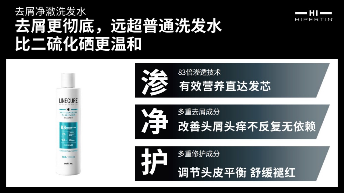 Hipertin赫泊汀