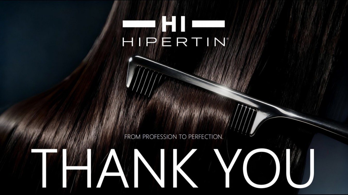 Hipertin赫泊汀