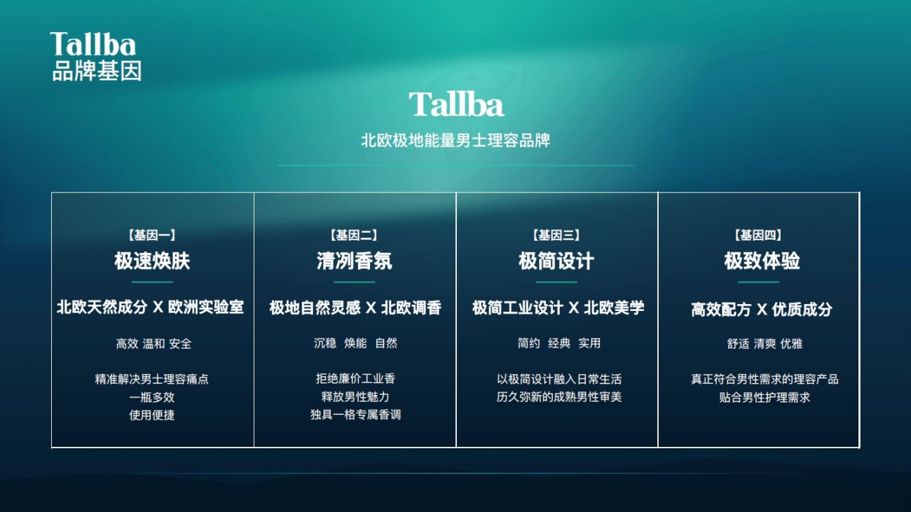 Tallba