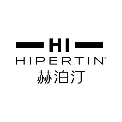 Hipertin赫泊汀品牌招聘