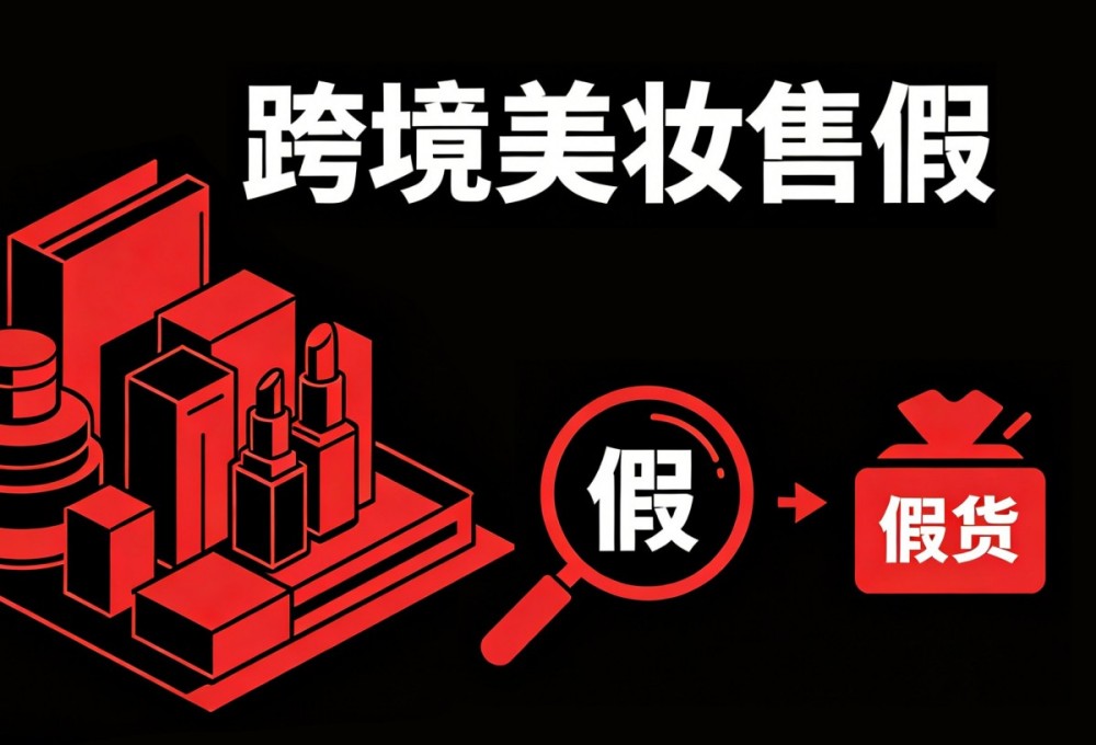 “保税仓”发货竟也有假货？今年首例案件宣判