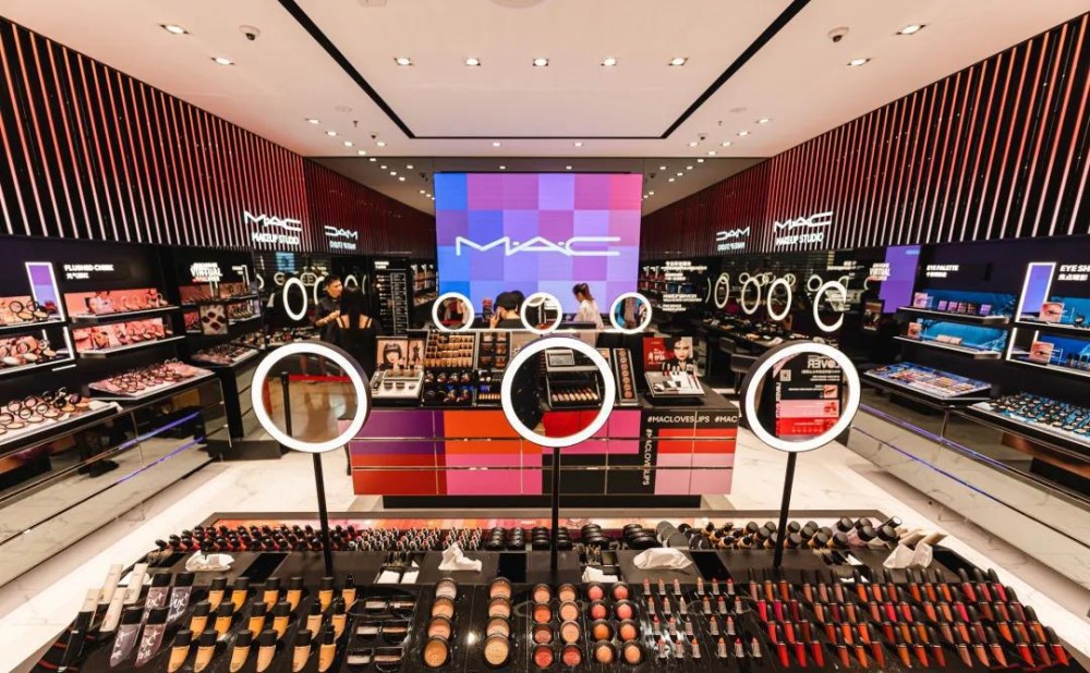 妆榜周报｜橘朵在香港开设首家实体店；资生堂注销广东子公司；可丽金首发国内最长序列胶原针