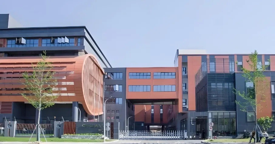 上美推出新品牌光之守护，入局儿童敏感肌赛道