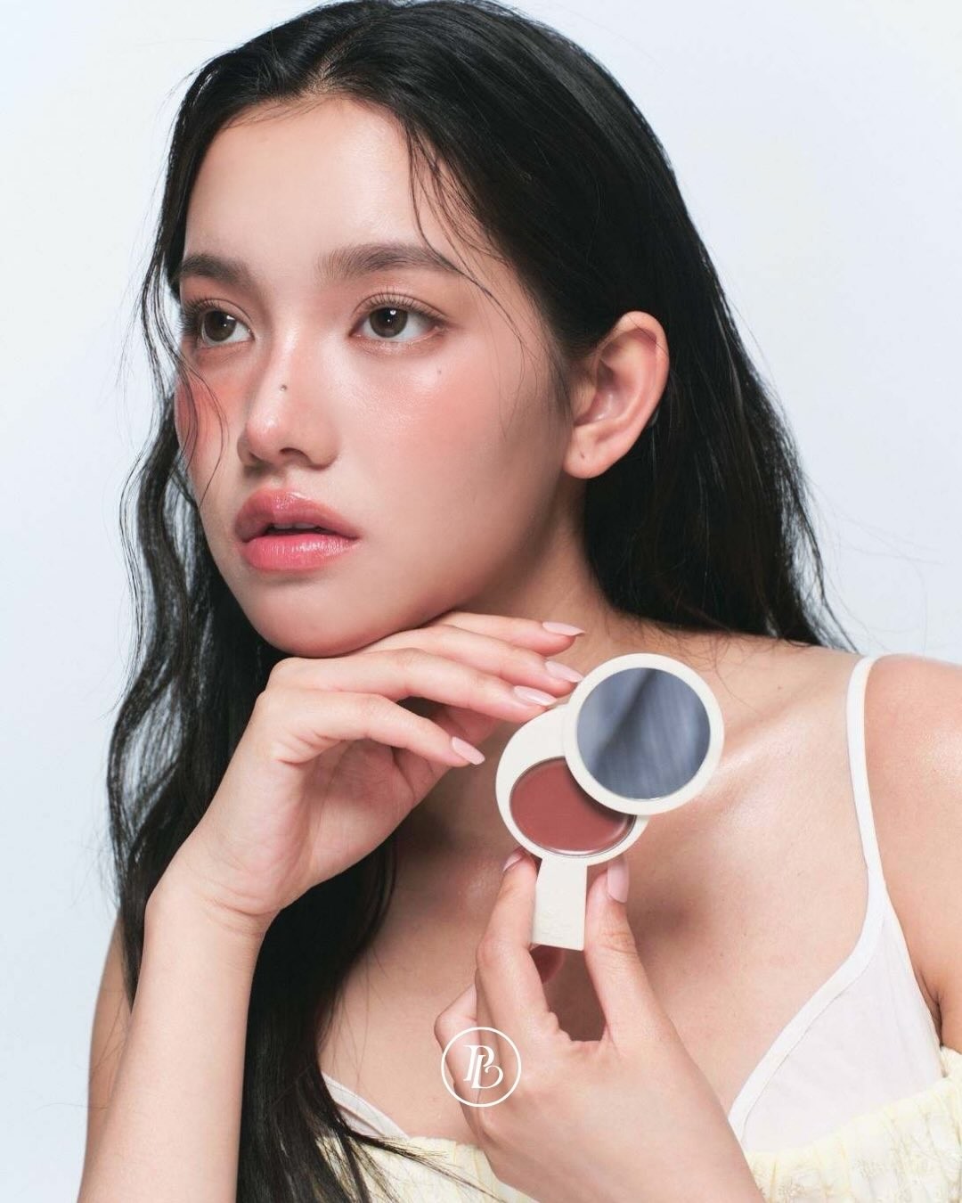 3CE创始人推出全新彩妆品牌SITUEA