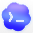 codex