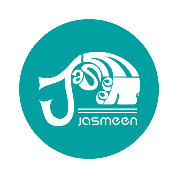 Jasmeen品牌招聘