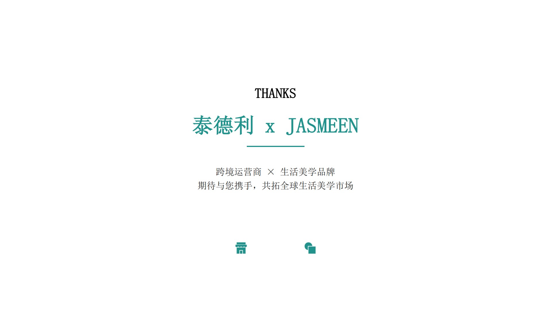 Jasmeen