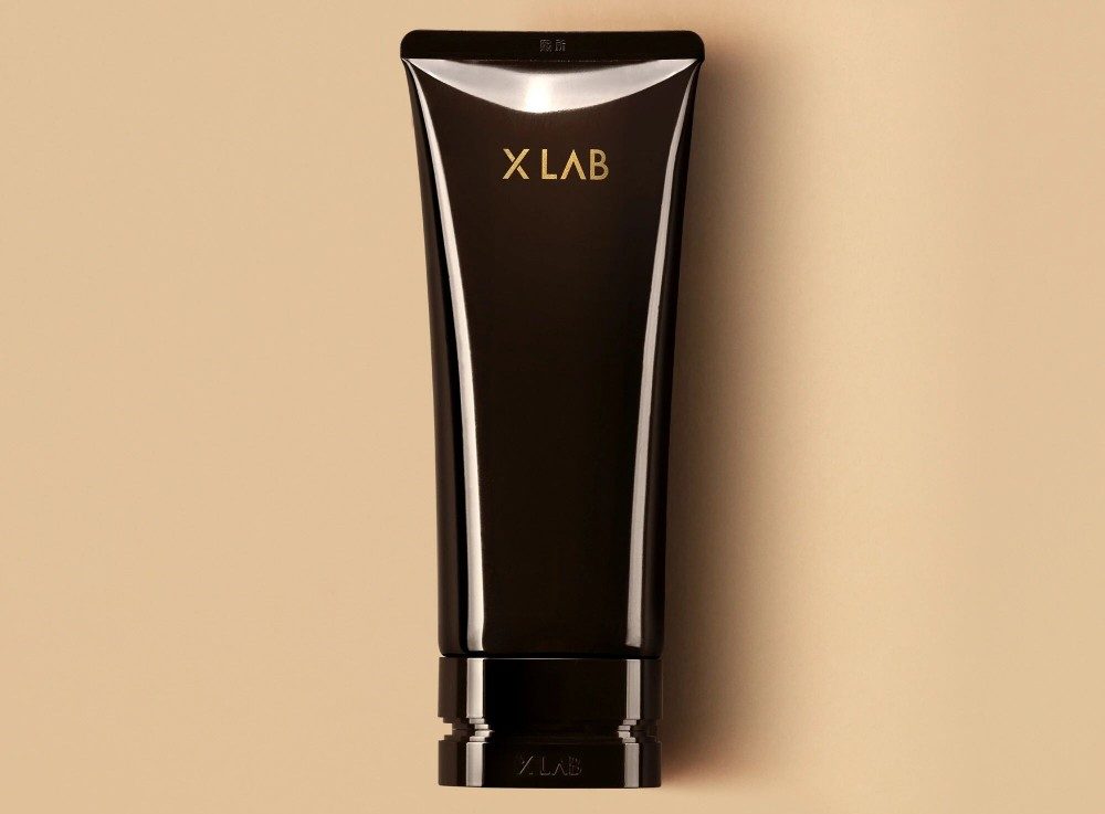 XLAB 熙所舒缓净透洁颜霜新品上市