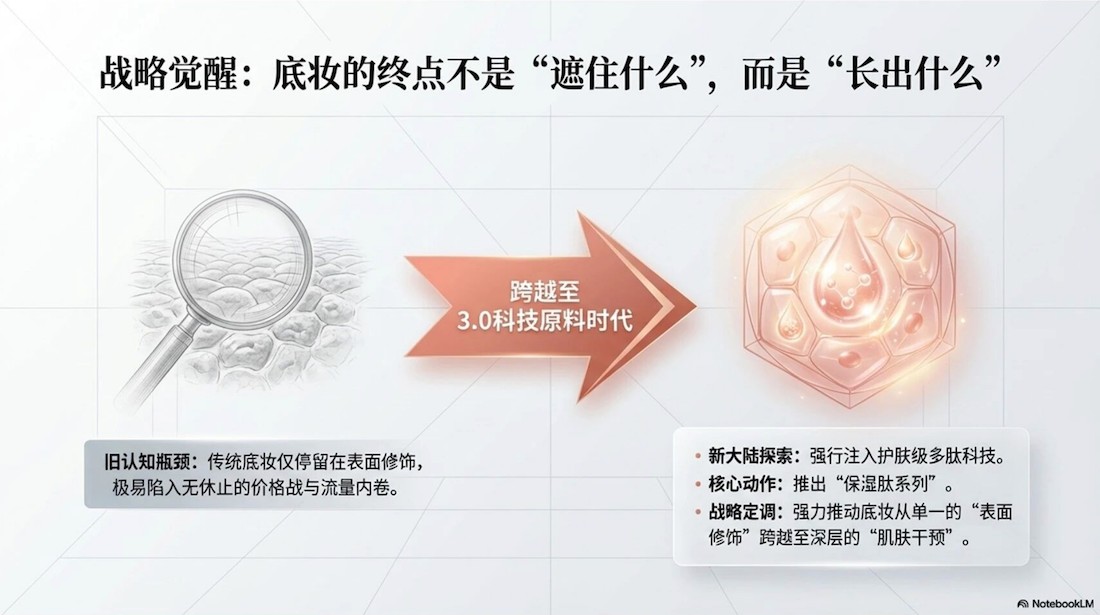 蒂洛薇 VS 造物者：抖品牌流量退潮下，两条截然不同的品牌化转型之路