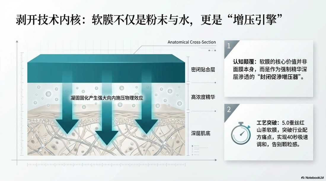 蒂洛薇 VS 造物者：抖品牌流量退潮下，两条截然不同的品牌化转型之路