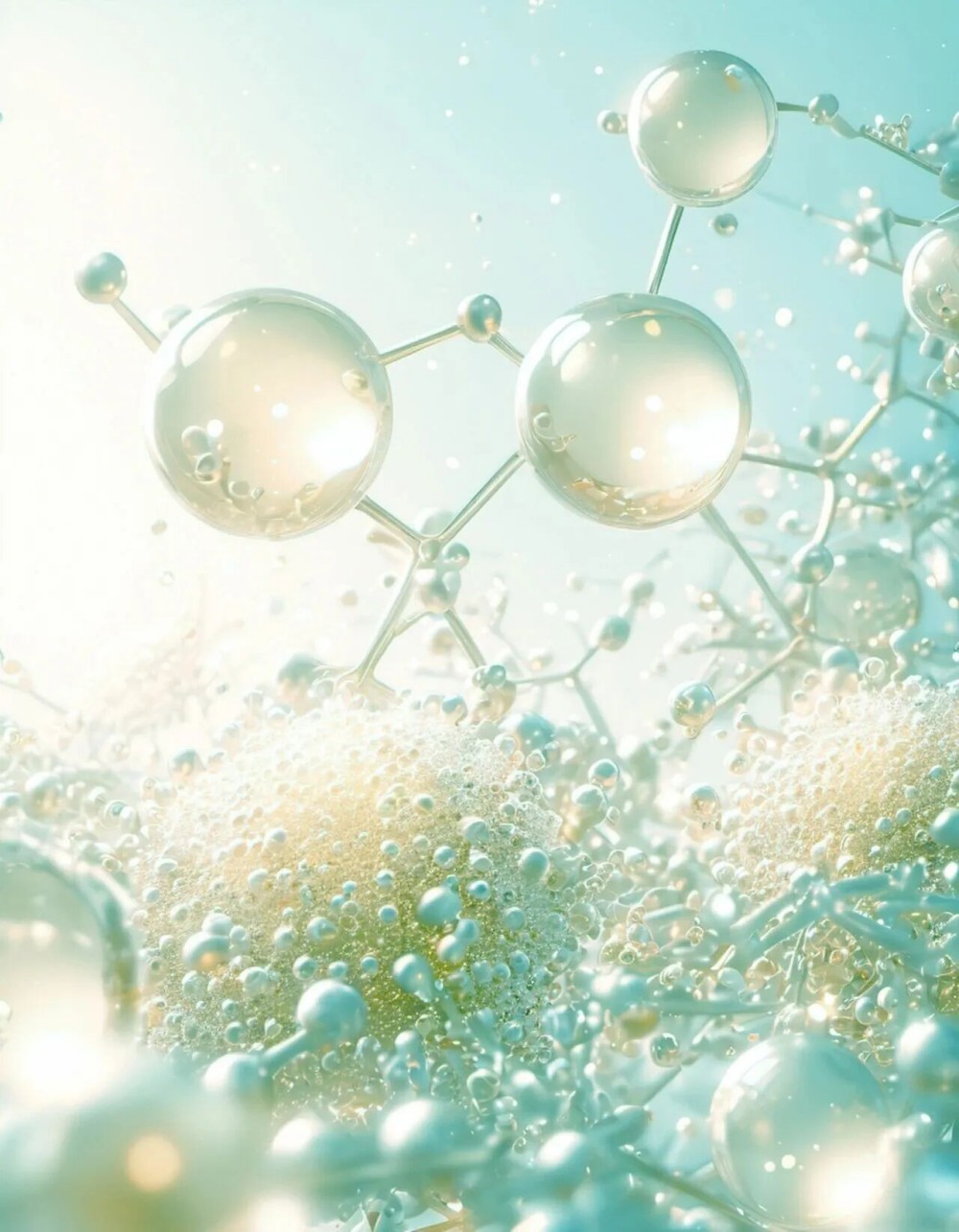 纤连生物 4 个月连落两轮融资